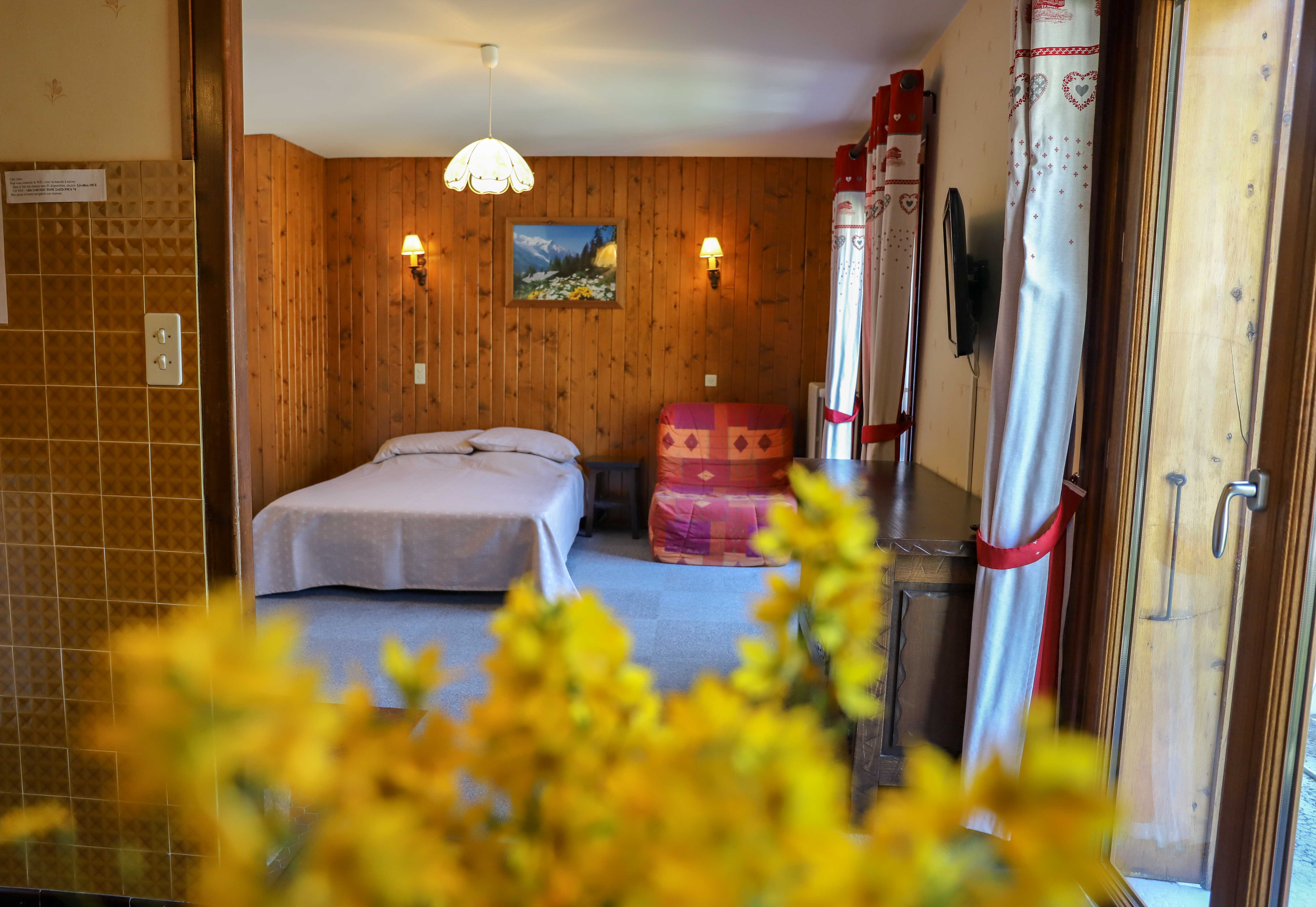 Chalet-tournier-C3-WEB-9