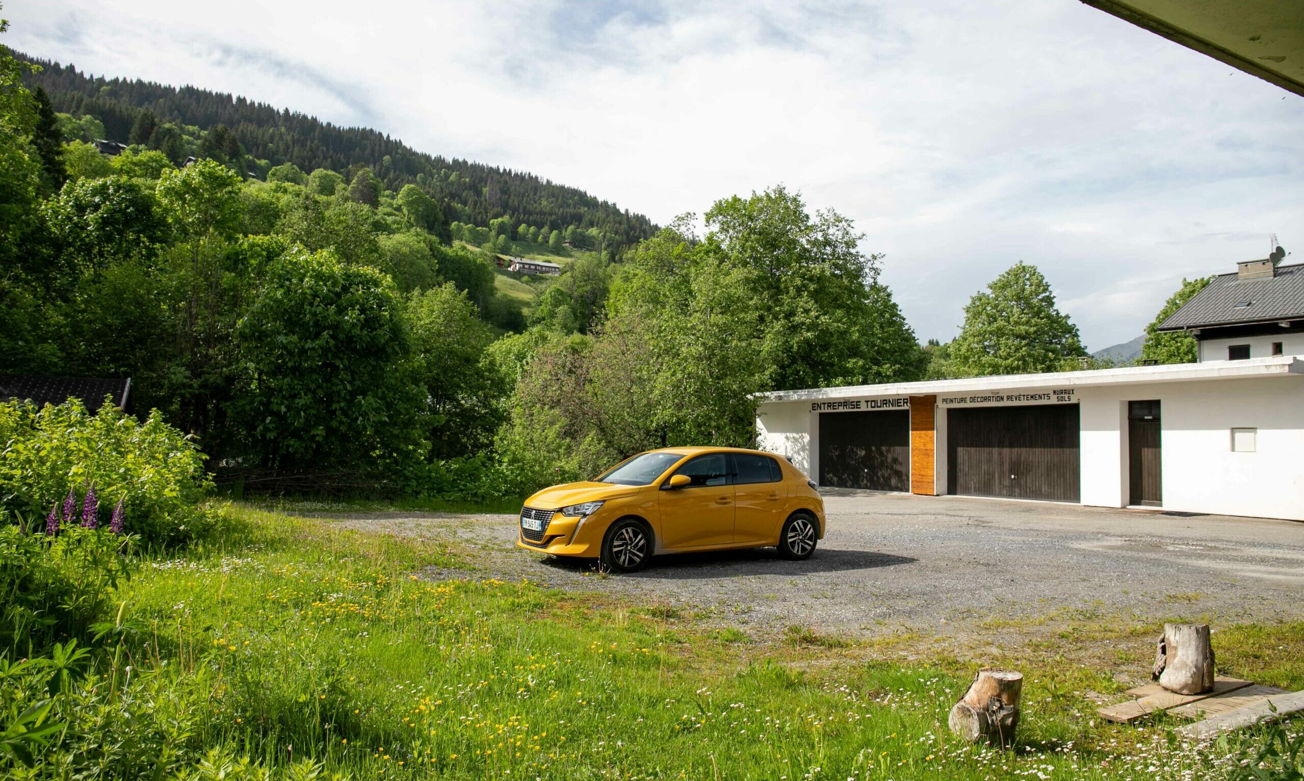 16. Exterieur_chalet-0003